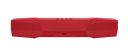 Elista ELS-MusiBar 1000 10 W BT Soundbar...