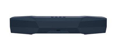 Elista ELS-MusiBar 1000 10 W BT Soundbar,TWS Feature (Blue)