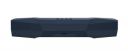 Elista ELS-MusiBar 1000 10 W BT Soundbar,TWS Feature (Blue)...