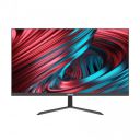 Elista ELS-V2210 21.5" Full HD Bezel Less LED Monitor...