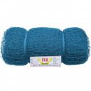 Elk Power BRD80X10 Nylon 80X10 Foot Anti Bird & Window Protection Net, Blue...
