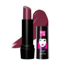 Elle 18 Color Pop Matte Lip Color|| W14|| Berry Tea|| 4.3 g...