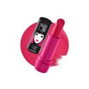 Elle 18 Color Pops Matte Lipstick, Deep Pink | 4.3 g...