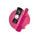 Elle 18 Color Pops Matte Lipstick, Pink Kiss, Moisturising Bullet Matte | 4.3 g...