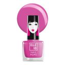 Elle 18 Glossy Finish Nail Pops 180 5Ml...