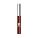 Elle 18 Maroon Matte Sindoor...