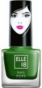 ELLE 18 Nail Pops Nail Color 157 157...