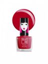ELLE 18 Nail Pops Nail Color 171...