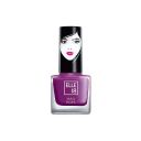 Elle18 Nail Pops Nail Color 162, 5 ml...