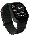 eller santé® Advanced Bluetooth Calling Smartwatch with 1.99" ...