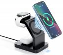 eller santé Wireless Charger ...
