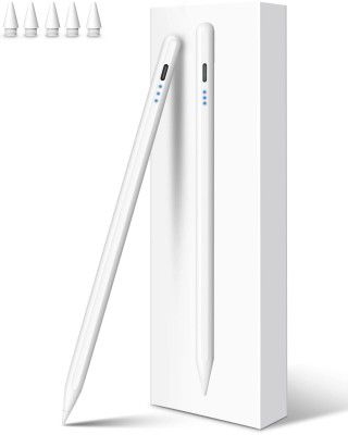 Eller Sante® iPad Pencil Pro 2 Generation Stylus iPencil Pen Alternative 