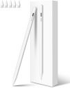 Eller Sante® iPad Pencil Pro 2 Generation Stylus iPencil Pen Alternative ...