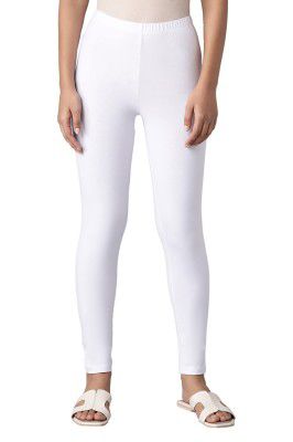 Elleven Women Tight