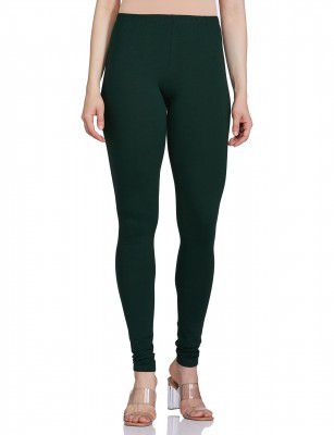 Elleven Women's Regular Churidar