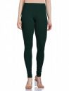Elleven Women's Regular Churidar...