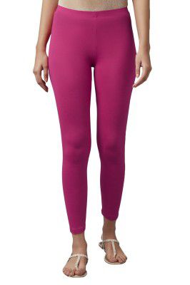 Elleven Womens Regular Tight