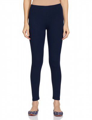 Elleven Womens Regular Tight
