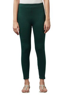 Elleven Women's Skinny Tights