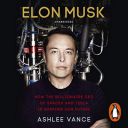 Elon Musk - Audiobook...