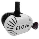 Elove 18 Watt Water Lifting Submersible Pump - 180V-230V, 1.85 M...