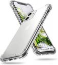 elove Back Cover Case for iPhone 12 Mini...