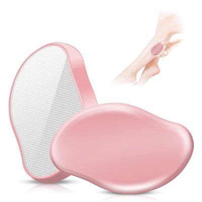 Eloxee Crystal Hair Remover