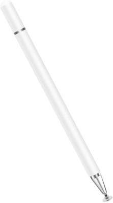 ELV Direct Capacitive Stylus Pen for Touchscreen Devices
