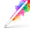 ELV Direct Touchscreen Pencil Stylus Pen Tilt Sensor with Palm Rejection...