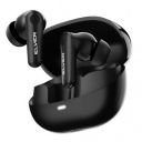 Elver Buds Pro True Wireless Earbuds with Dual ANC+ENC...