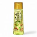 EMAMI 7 Oils in One  Hair Oil (200 ml)