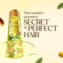 Emami 7 Oils in One Hair Oil, 500 ML...