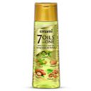 Emami 7 Oils in One Hair Oil 500 ML...