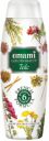 EMAMI Golden Beauty Talc (400 g)...