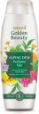 EMAMI Golden Beauty Talc (400 g)...