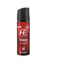 Emami HE Advanced Grooming Passion Body Perfume...