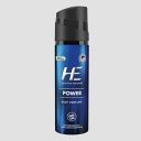 Emami HE Power Perfume For Men, 120ml...