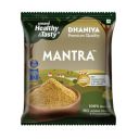 Emami Healthy & Tasty Mantra Dhaniya (Coriander) Powder (500g)...