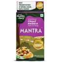 Emami Healthy & Tasty Mantra Chatpata Chaat Masala (100g) ...