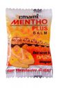 Emami Menthoplus - Bottle Of 9Ml Balm...