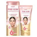 Emami Pure Glow Complete Brightening Cream - 50g...