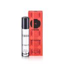 EMBARK My Passion for Him, Perfume for Men - 15ml | Travel Friendly Pack | Premium Eau de Parfum | Musky and Citrus Fragrance...