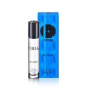EMBARK My Story for Him, Perfume for Men - 15ml | Aquatic and Citrus Fragrance...