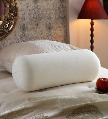 Embroco Polyester Fibre Solid Bolster Pack of 1