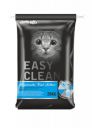 Emily Pets Fresh Scented Bentonite Cat Litter Breeder Bag 20KG (Lavender Fragrance)...