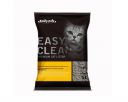 Emily Pets Sri Fresh Scented Premium Bentonite Cat Litter (Lemon)...
