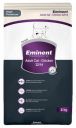 Eminent Cat Adult Chicken 2 kg Adult cat Food Eminent Adult Cat with Chicken Flavor...