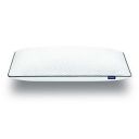 Emma Adjustable Memory Foam Pillow | Engineered in Germany |Orthopedic Pillow| 3 Layers...