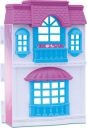 Emma Disney Princess Doll House...