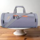 EMMCRAZ Gym Bags for Men & Women...
